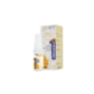 Premier Propolis Spray Buccal 30ml