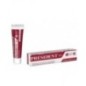 PRESIDENT ACTIVE PLUS DENTIFRICE 30ML