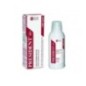 President Bain de Bouche Active 200ml