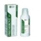 President Bain de Bouche Classic 200ml