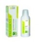 President Bain de Bouche Enfant 200ml