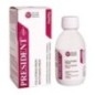 PRESIDENT BAIN DE BOUCHE PROFI 200ml