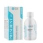 PRESIDENT BAIN DE BOUCHE SENSITIVE 200 ML