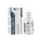 President Bain de Bouche White 200ml