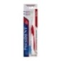 President Brosse A Dent Active