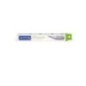 Vitis Bad Orthodontic Access