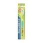 President Brosse a Dent Kids Junior 5-11