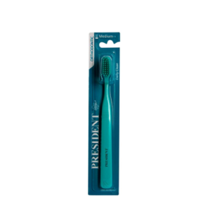 President Brosse A dents Orthodontic