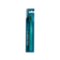 President Brosse A dents Orthodontic