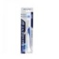 PRESIDENT BROSSE A DENTS WHITE