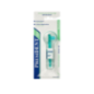 President Brosse Denture Prothese