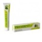 President Dent Junior 6+ Citron 50ml