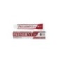 PRESIDENT DENTIFRICE ACTIVE 50 ML