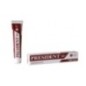 President Dentifrice active 75ml