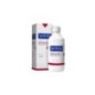 Vitis Bain De Bouche Anticaries Mouthwash 500Ml