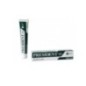 President Dentifrice Classic 50ml