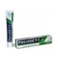 PRESIDENT DENTIFRICE CLASSIC 75ml