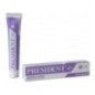 President Dentifrice Defense 50Ml
