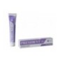 PRESIDENT DENTIFRICE DEFENSE 75ML