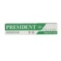 PRESIDENT Dentifrice Eco Bio 75ml