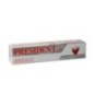 President Dentifrice Kids 3-6 Cola