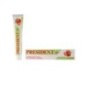 PRESIDENT DENTIFRICE KIDS 3-6 FRAISE
