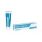 President Dentifrice Sensitive 50Ml