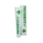 President Dentifrice Teens 12+