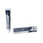 PRESIDENT DENTIFRICE WHITE 50ML