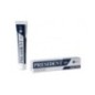 president dentifrice white 75ml