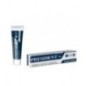 president dentifrice white plus 30ml