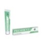 PRESIDENT DENTURE CRÈME ADHÉSIVE 20G