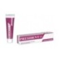 President Gel Profi Plus 0.50% 30ml