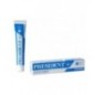 PRESIDENT SENSITIVE DENTIFRICE 75 ML