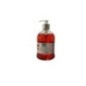 Primcare Savon liquide de antiseptique coquilicot 500ml