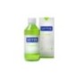 VITIS BAIN DE BOUCHE ORTHODONTIC 500 ML