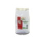 PRIMEAL PSYLIUM BLOND TEGUMENT 150G