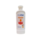 Pro Vital Ambre Solaire Lait Protecteur Spf50 200ml