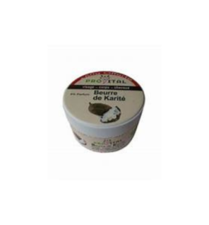 Pro Vital Beurre De Karite 150g