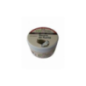 Pro Vital Beurre De Karite 150g