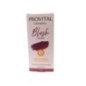 Pro Vital Blush Liquide 15ml