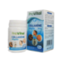 Pro vital Collagene Marin 330mg 60Gelules