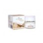 Pro vital Crème d’oliban 50ml