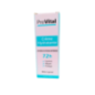 Pro Vital Creme Hydratante Peau Mixte a grasse 50ml