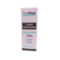 Pro Vital Creme Hydratante Peau Normale a seche 50ml