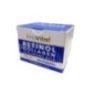 Pro Vital Creme Retinol Collagen H.A 50ml