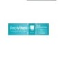Pro vital dentifrice soin complet multi prevention 75g