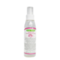 Pro Vital Eau de Rose Naturel 125ml