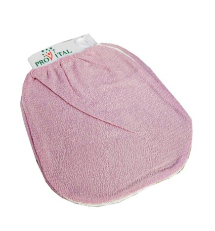 PRO VITAL GANT GOMMAGE