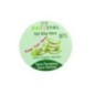 Pro Vital Gel Aloe Vera 300gr